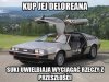 One takie są...