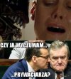 Taka sytuacja