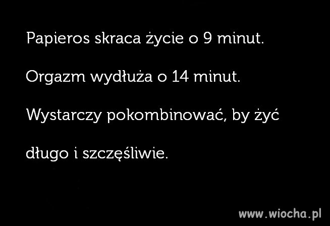 Tak sobie