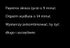 Tak sobie