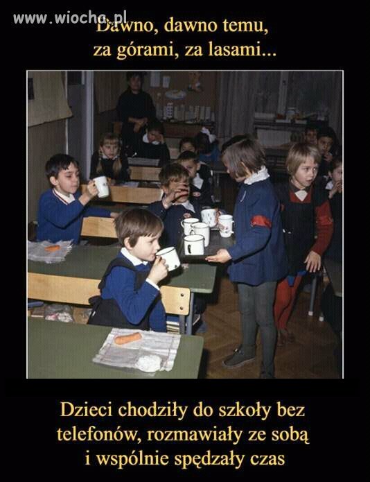 Podobno tak