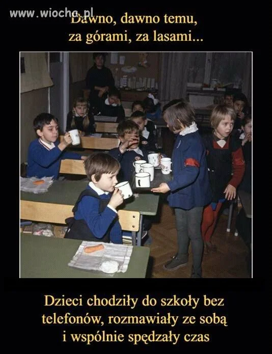 Podobno tak