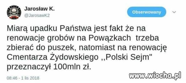 Takie