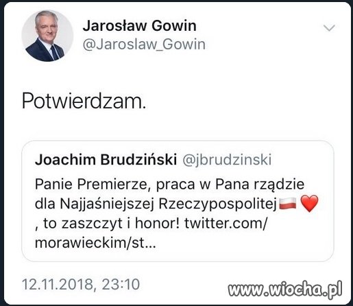 Urocze.