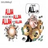 Allah