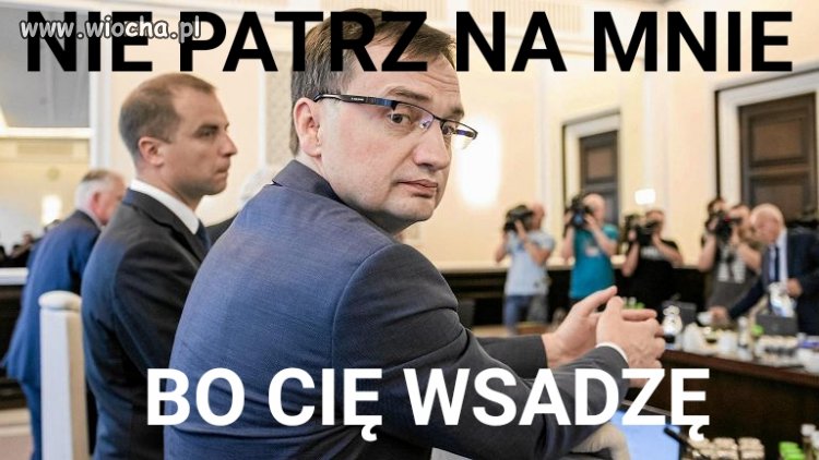 Mr. Wsadziciel