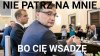Mr. Wsadziciel