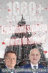 Od rządzących