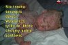 Informacja dla proepidemików
