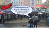 Obietnice przedwyborcze ...