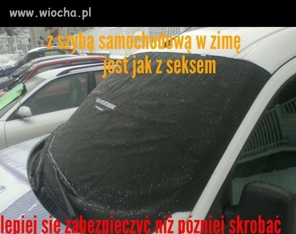 Tak jest