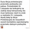 Taka akcja 