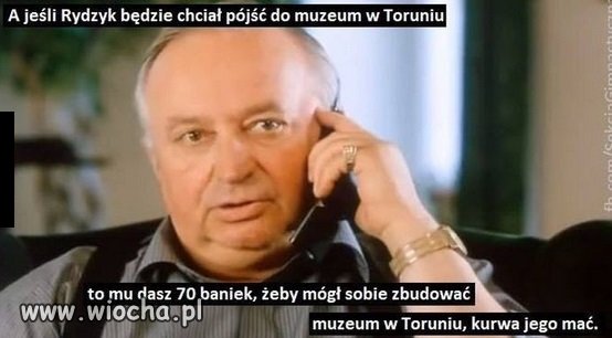 DOTACJA!