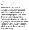 Jestem za!