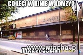 Komentarz zbędny