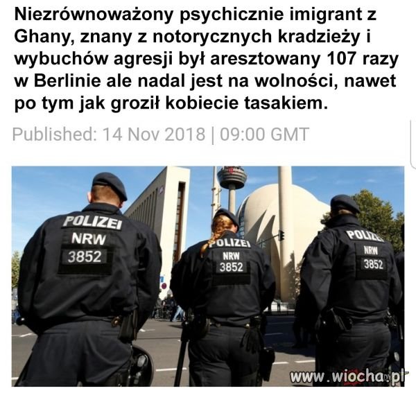 Angela i ziomki