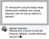 Niezręczne