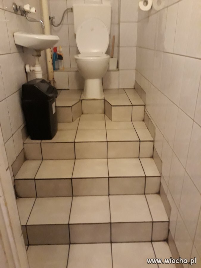 Wstąpienie na tron nabrało nowego znaczenia