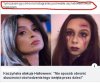 Albo hipokryzja przez wielkie H