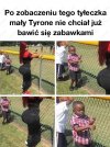 Coś innego niż polityka