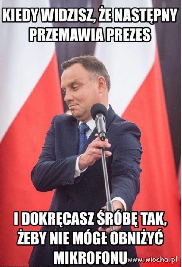 To jest dopiero