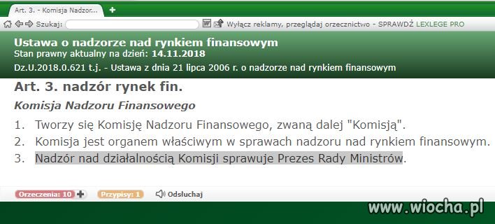 Taka sytuacja 