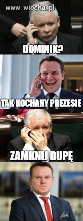 Dominik 