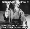 Konfucjusz radzi