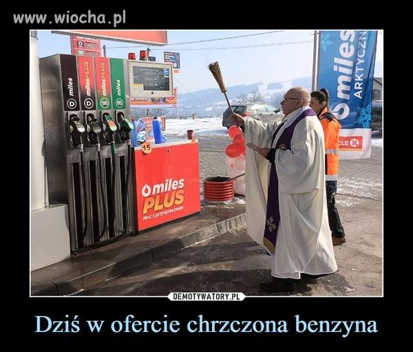 Oferta 