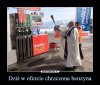 Oferta 