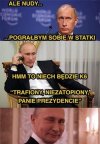Gra w statki