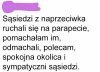 Osiedle warte polecenia