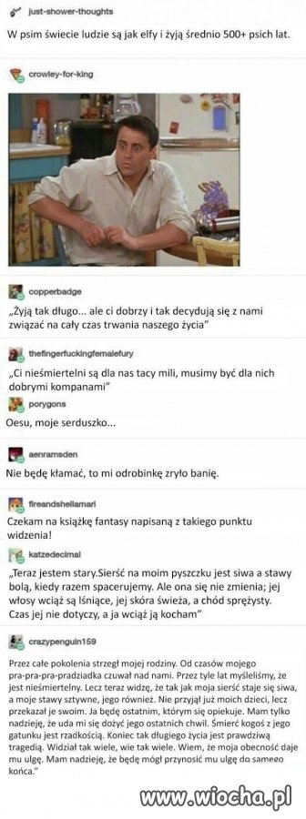 Smutne