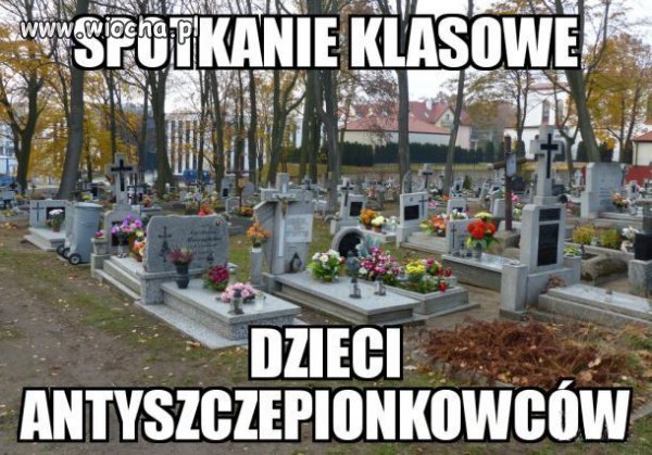 Taka sytuacja już niedługo w Polsce