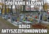 Taka sytuacja już niedługo w Polsce