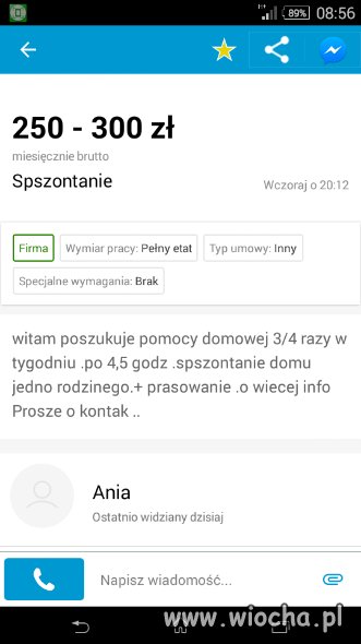 Polska arystokracja 