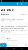 Polska arystokracja 