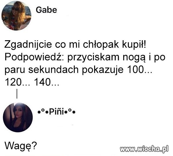 Prezent