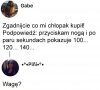 Prezent