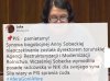 Oto wielka tajemnica wiary
