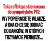 Takie tam 
