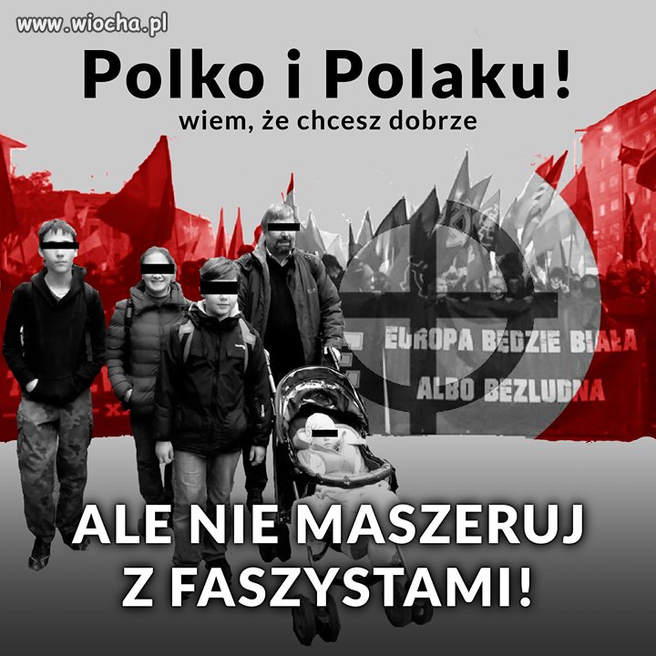 Przekaz dnia