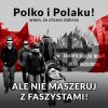 Przekaz dnia