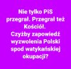 I co teraz 