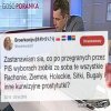 Ogólnie to mam ich w d...