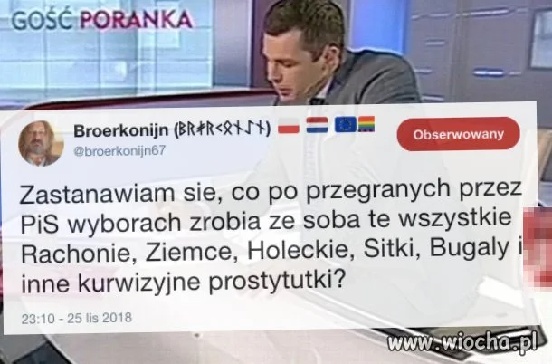 Ogólnie to mam ich w d...