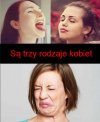 Głupkowate