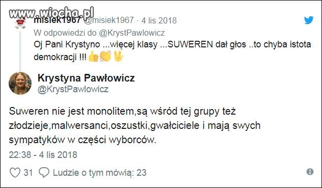 Samozagłada