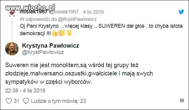 Samozagłada