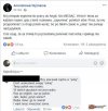 Taka sytuacja 